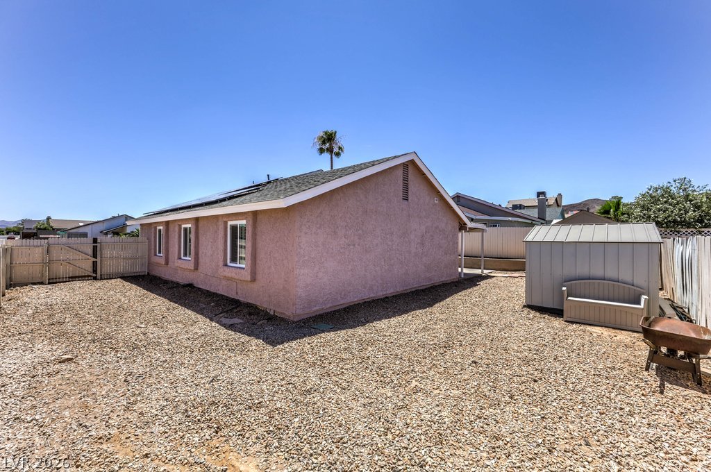 458 Potomac Street Henderson NV 89015