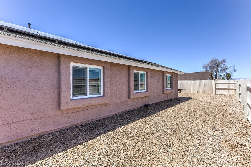 458 Potomac Street Henderson NV 89015