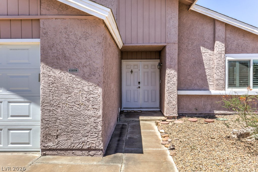 458 Potomac Street Henderson NV 89015