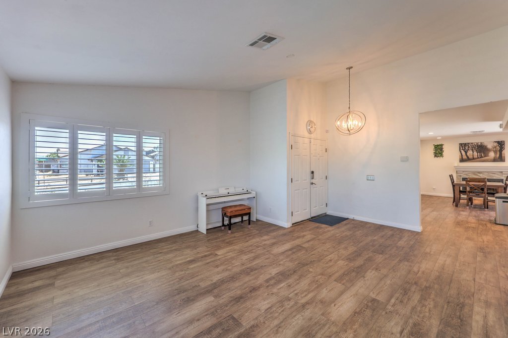 458 Potomac Street Henderson NV 89015