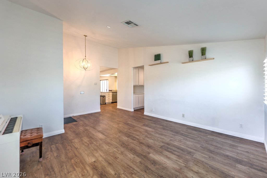 458 Potomac Street Henderson NV 89015