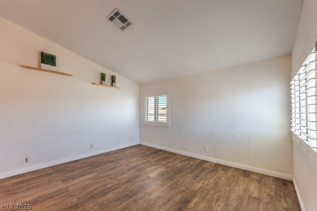 458 Potomac Street Henderson NV 89015