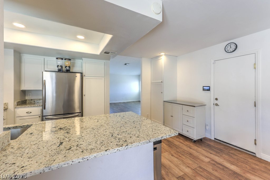 458 Potomac Street Henderson NV 89015