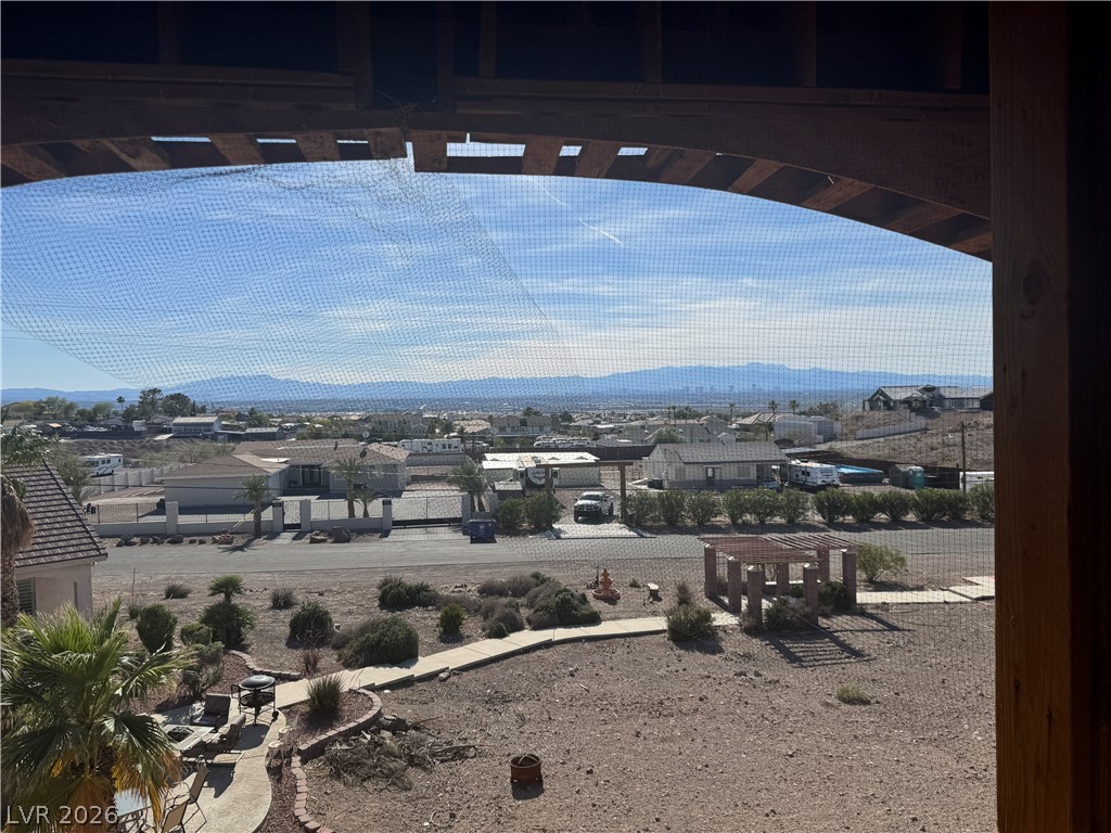622 North Parawan Street Henderson NV 89015