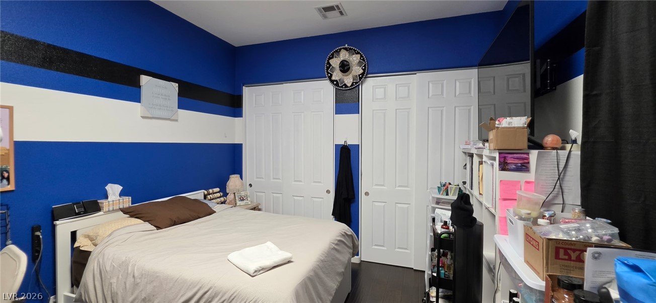 622 North Parawan Street Henderson NV 89015