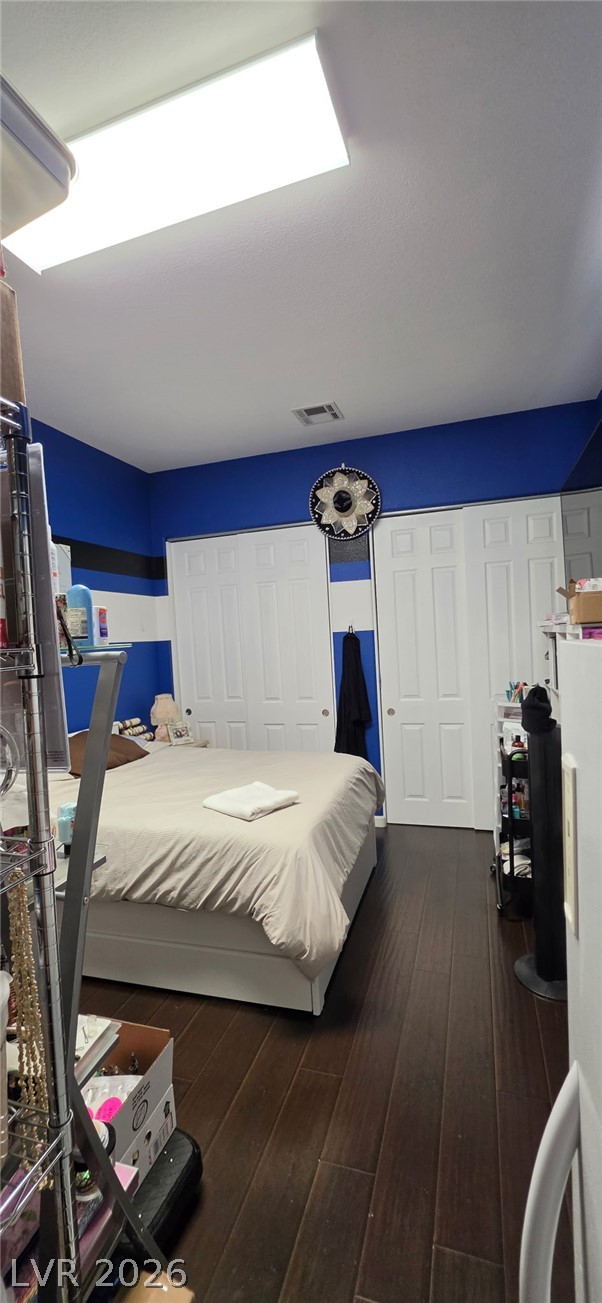 622 North Parawan Street Henderson NV 89015