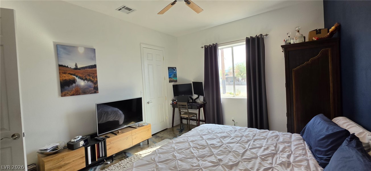 622 North Parawan Street Henderson NV 89015