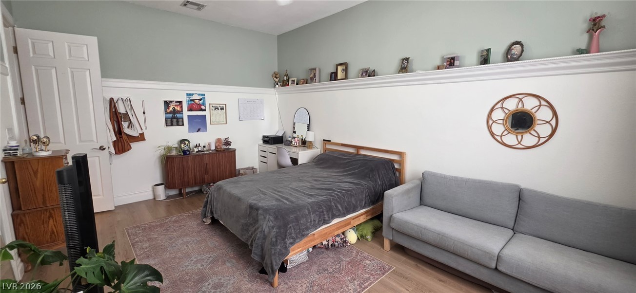 622 North Parawan Street Henderson NV 89015