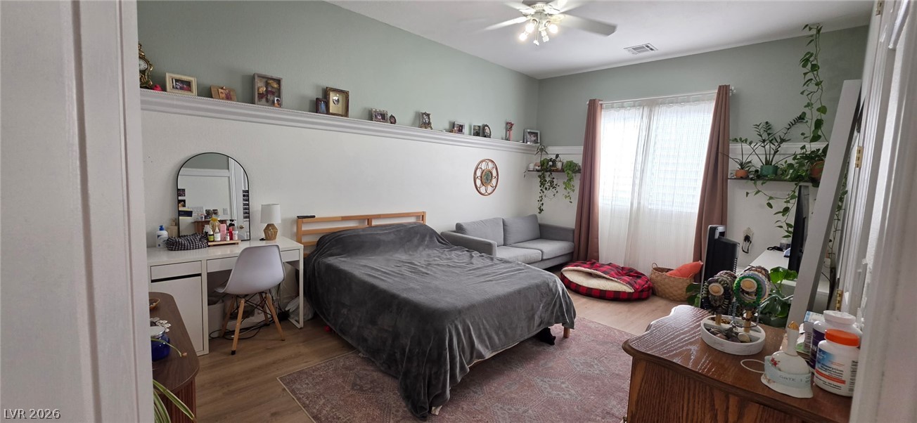 622 North Parawan Street Henderson NV 89015