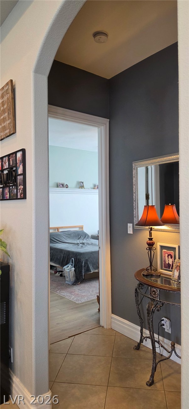 622 North Parawan Street Henderson NV 89015