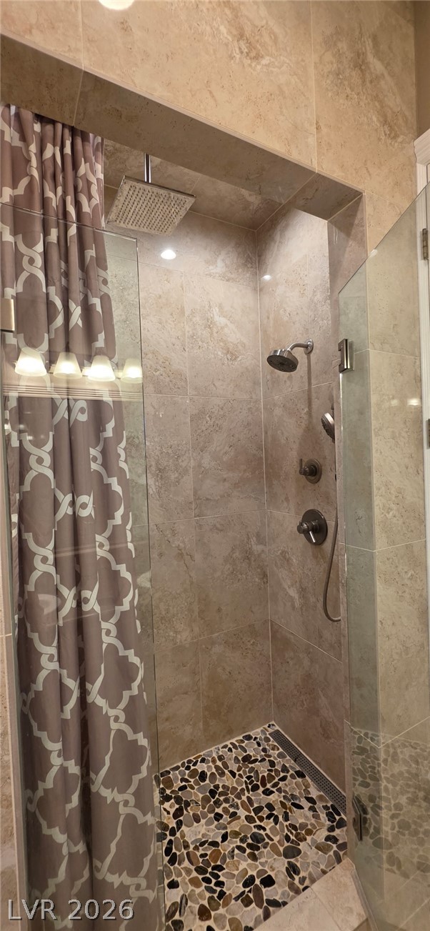 622 North Parawan Street Henderson NV 89015