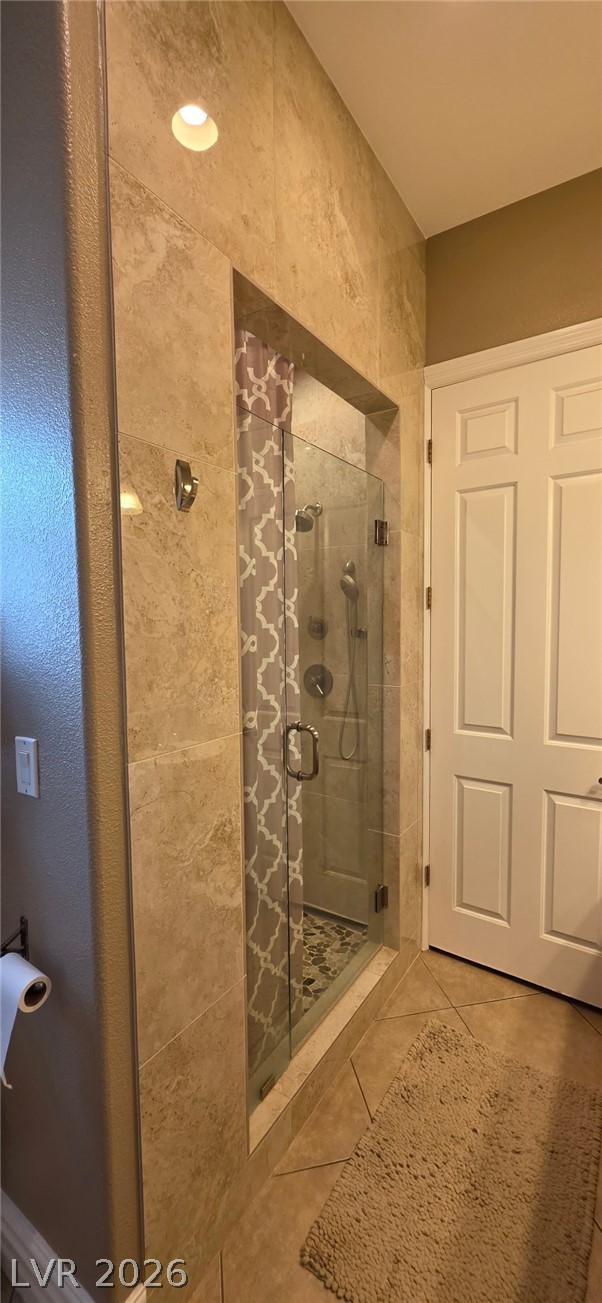 622 North Parawan Street Henderson NV 89015