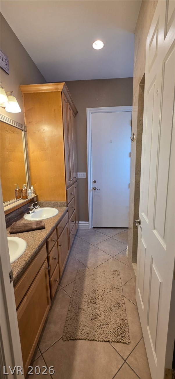 622 North Parawan Street Henderson NV 89015