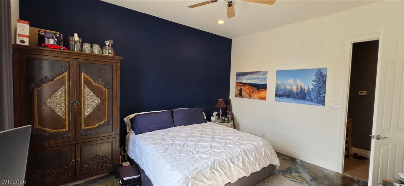 622 North Parawan Street Henderson NV 89015