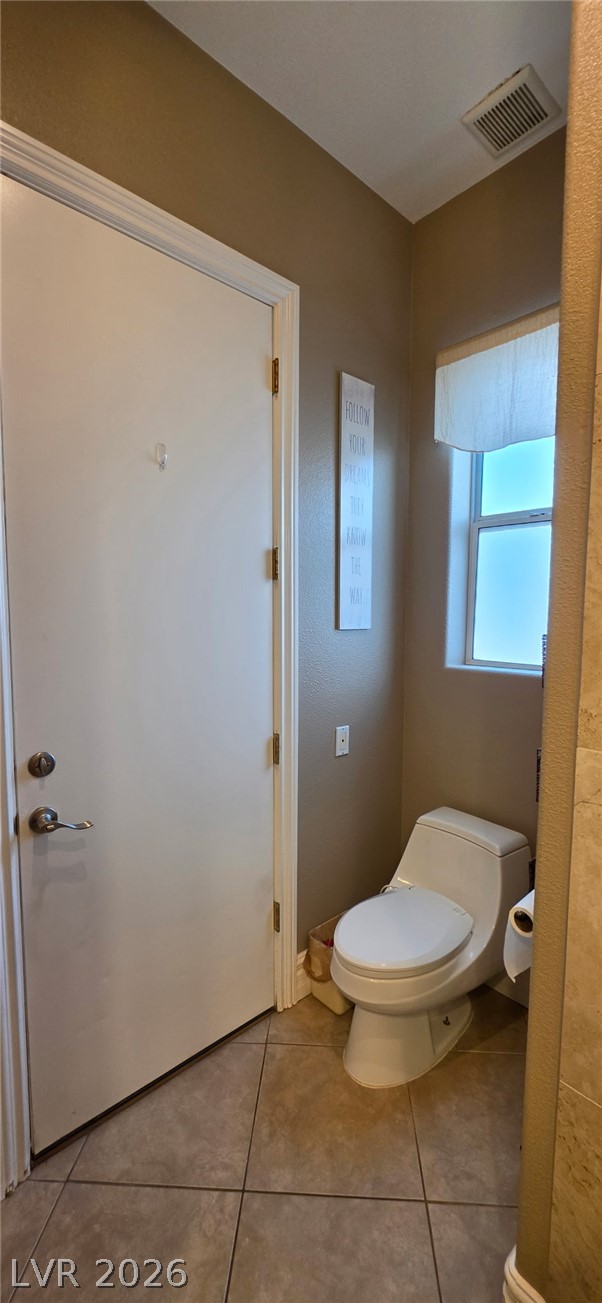 622 North Parawan Street Henderson NV 89015