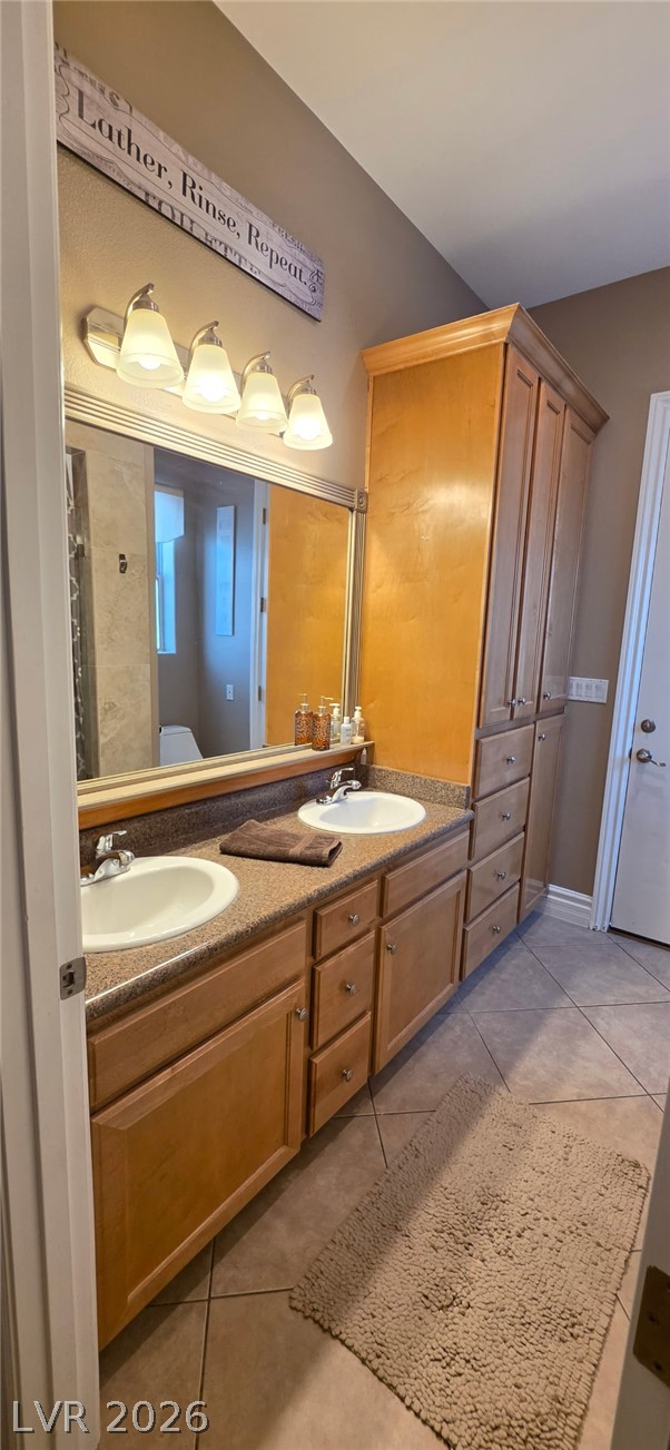 622 North Parawan Street Henderson NV 89015