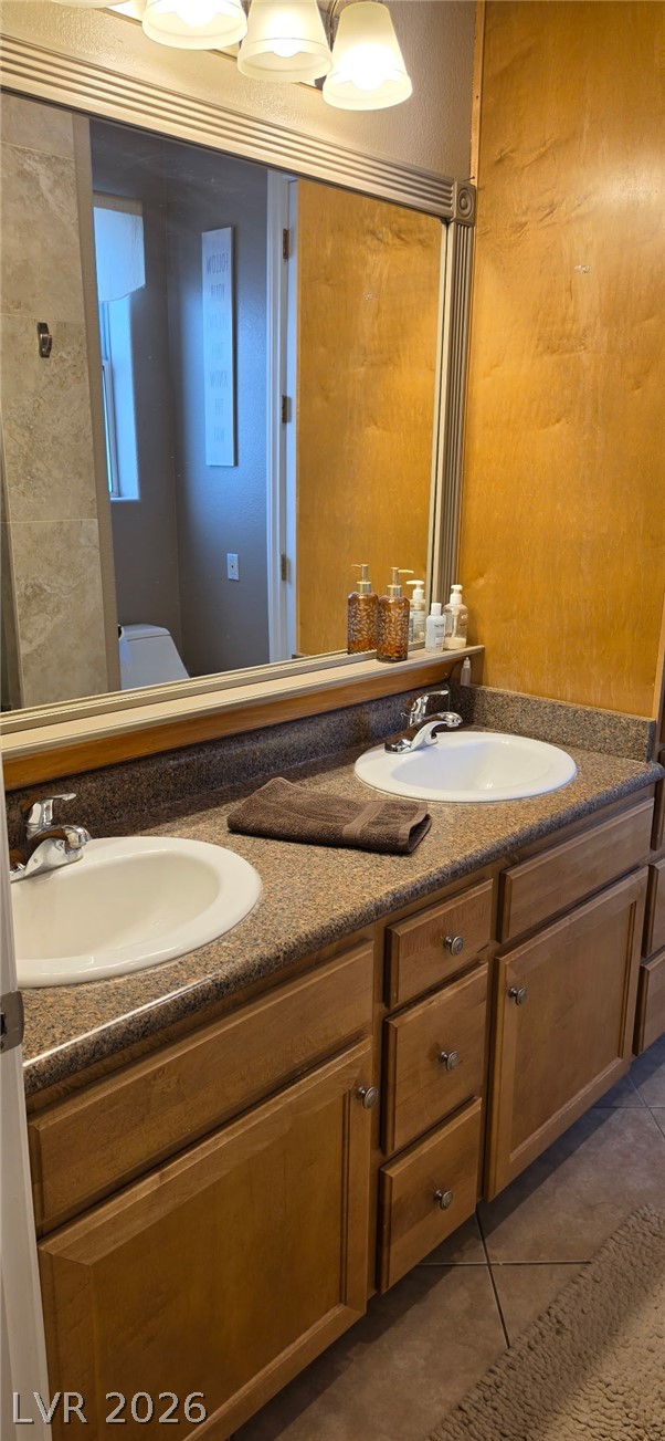622 North Parawan Street Henderson NV 89015