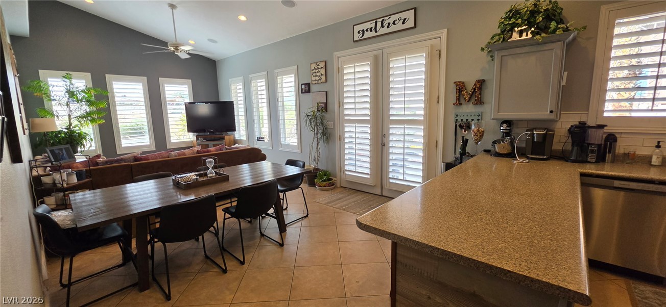 622 North Parawan Street Henderson NV 89015