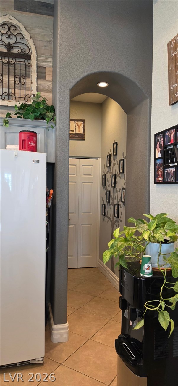 622 North Parawan Street Henderson NV 89015