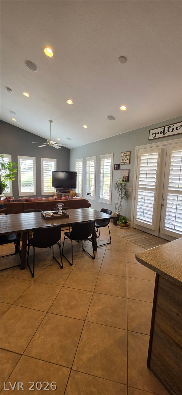 622 North Parawan Street Henderson NV 89015