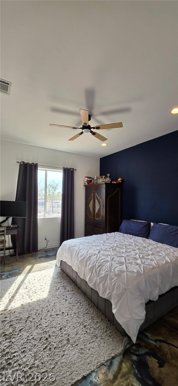 622 North Parawan Street Henderson NV 89015