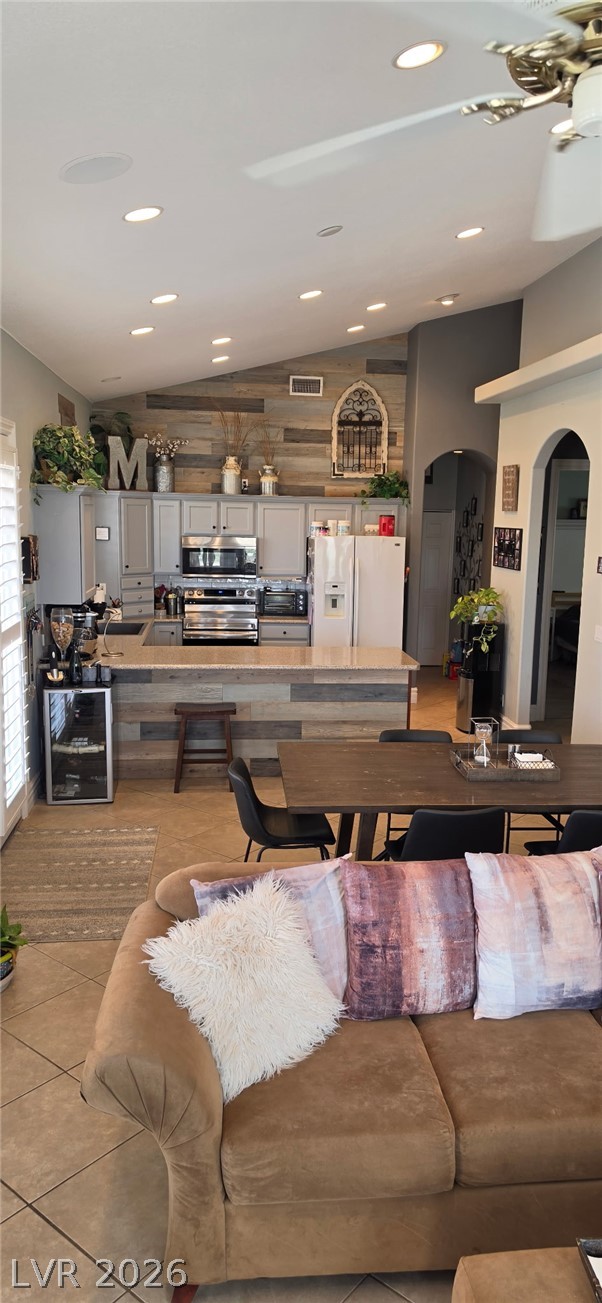 622 North Parawan Street Henderson NV 89015