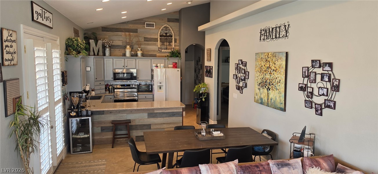 622 North Parawan Street Henderson NV 89015