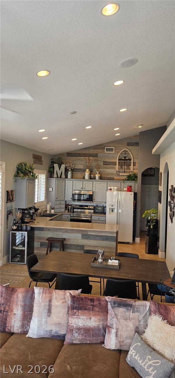 622 North Parawan Street Henderson NV 89015