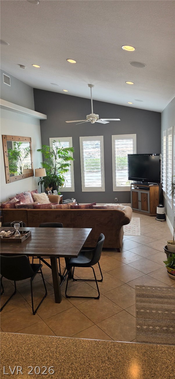 622 North Parawan Street Henderson NV 89015