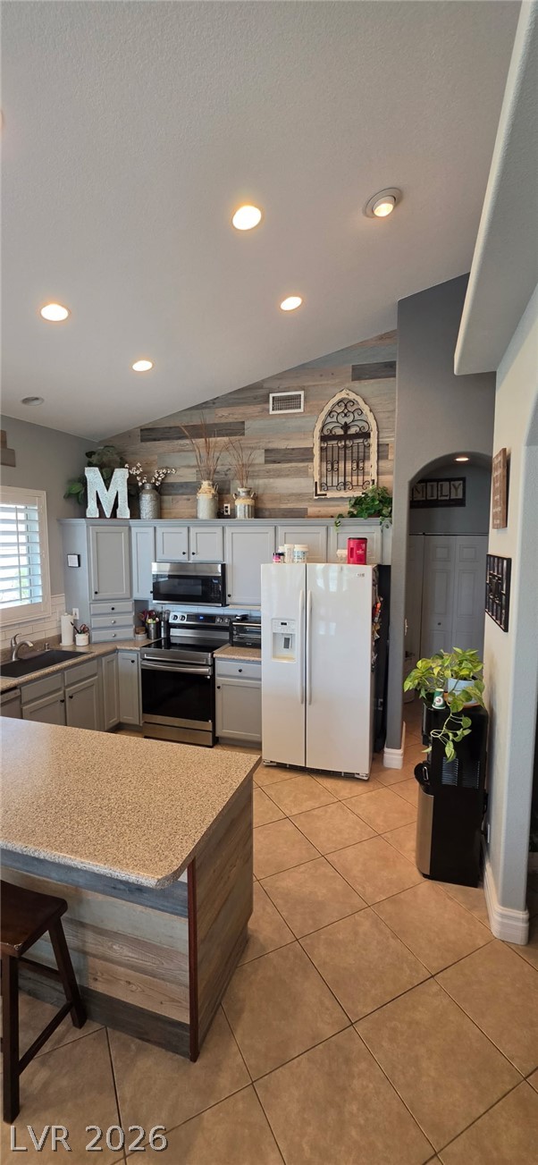 622 North Parawan Street Henderson NV 89015