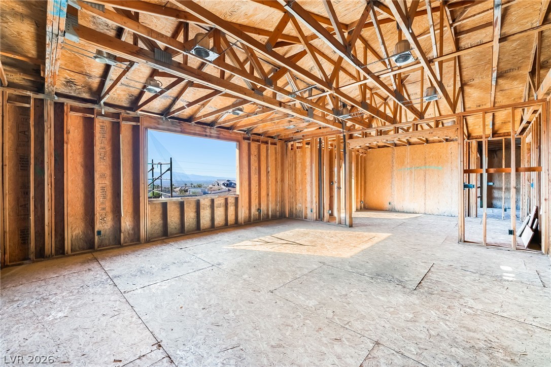 622 North Parawan Street Henderson NV 89015