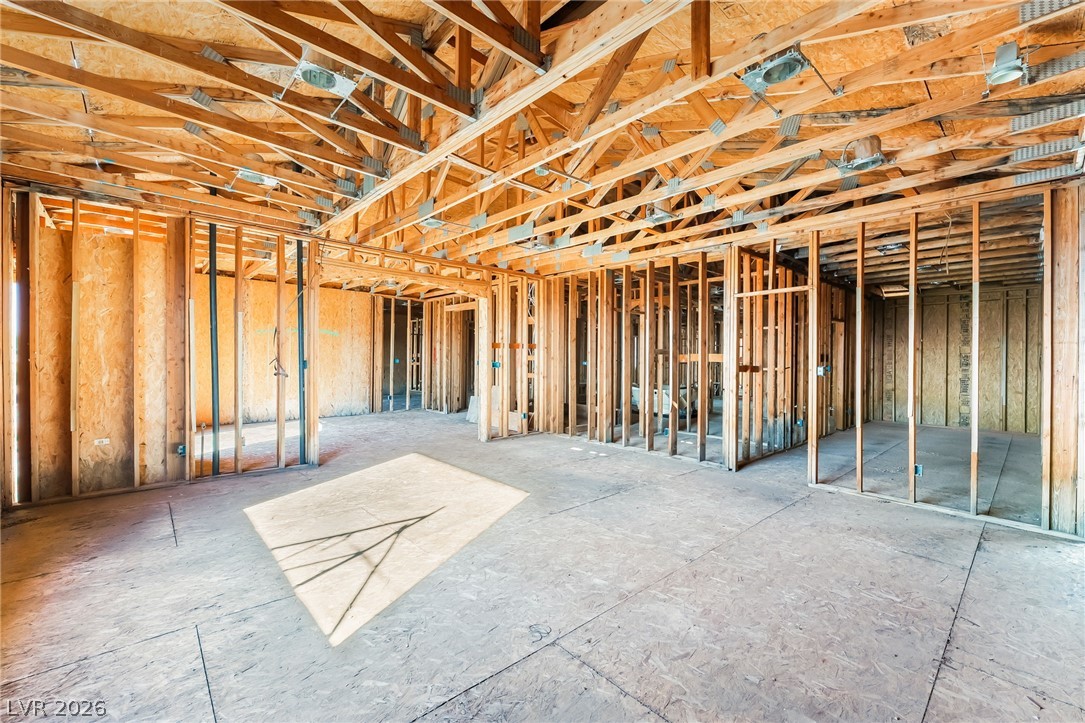 622 North Parawan Street Henderson NV 89015