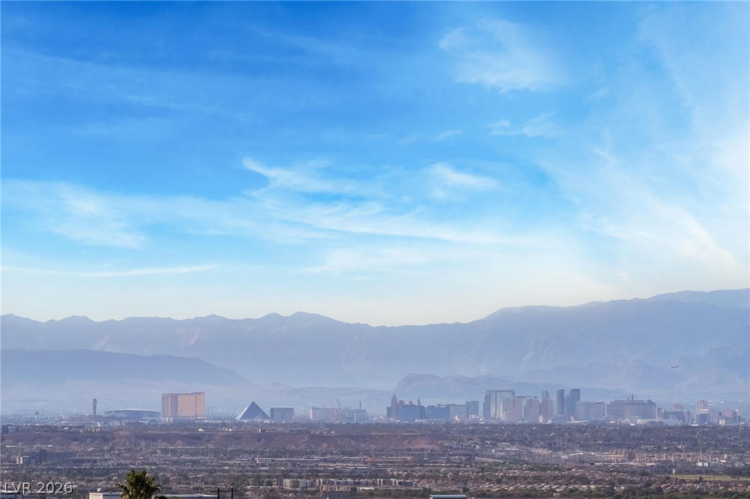 622 North Parawan Street Henderson NV 89015