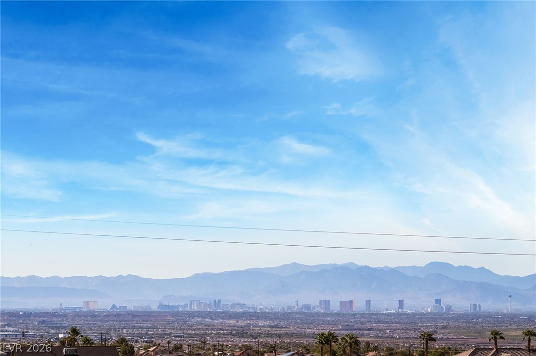622 North Parawan Street Henderson NV 89015