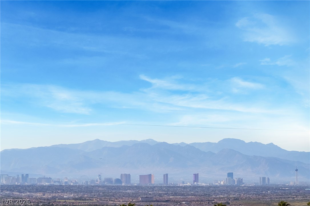 622 North Parawan Street Henderson NV 89015
