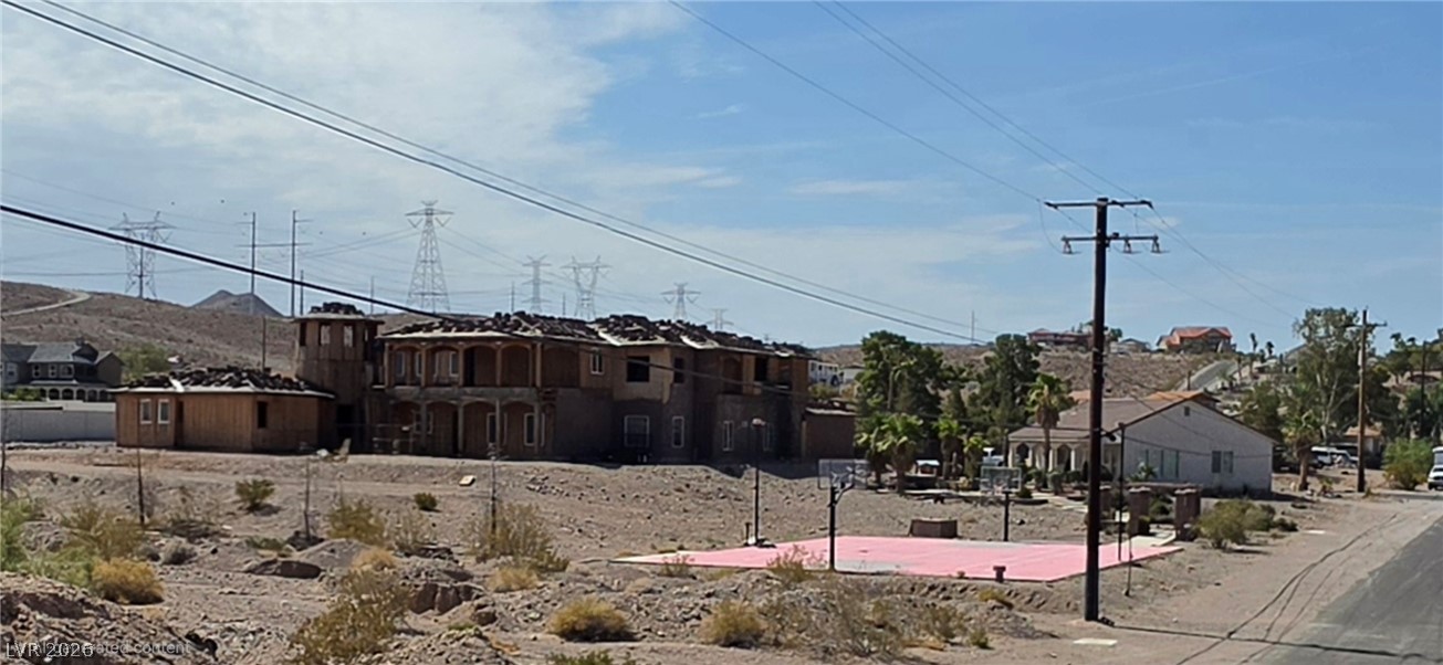 622 North Parawan Street Henderson NV 89015