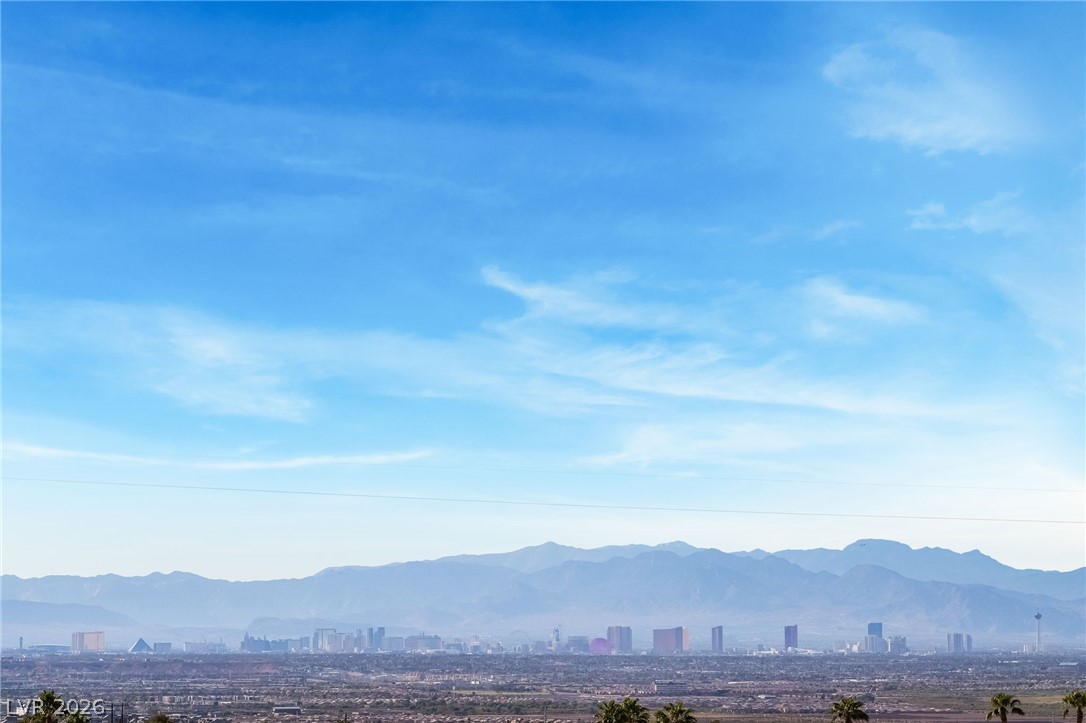 622 North Parawan Street Henderson NV 89015