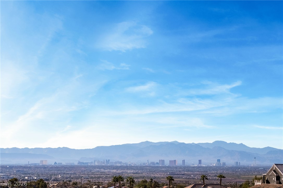 622 North Parawan Street Henderson NV 89015