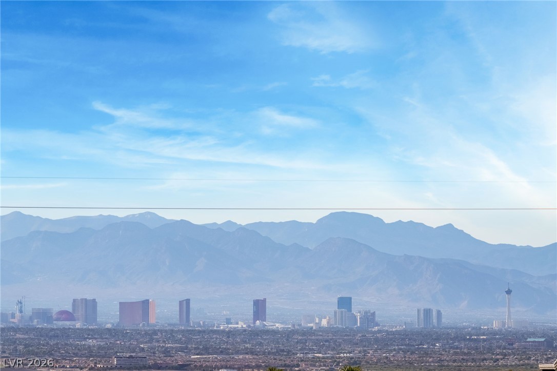 622 North Parawan Street Henderson NV 89015