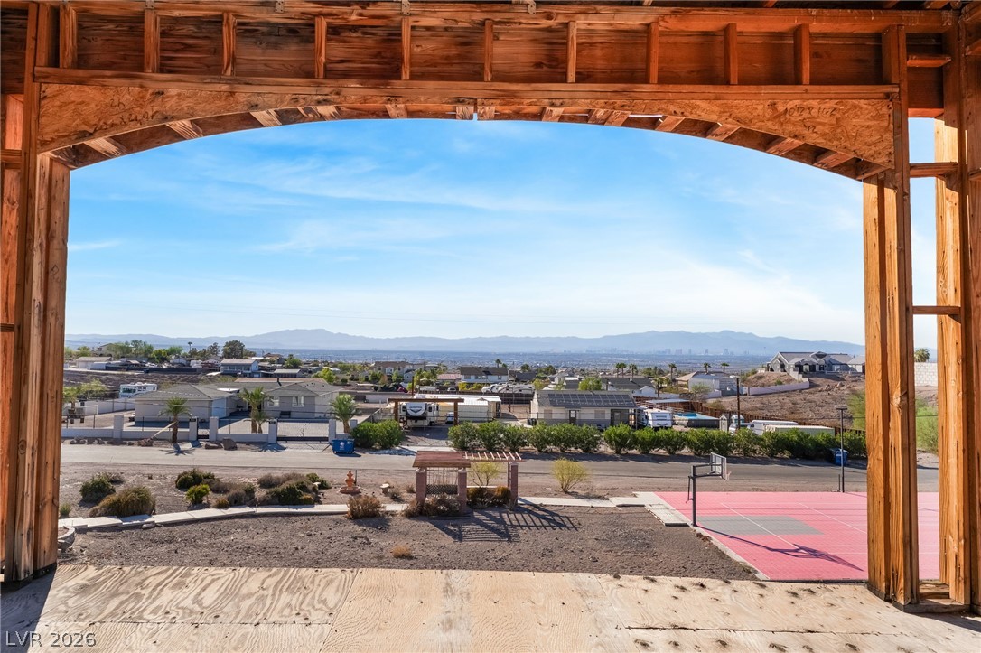 622 North Parawan Street Henderson NV 89015