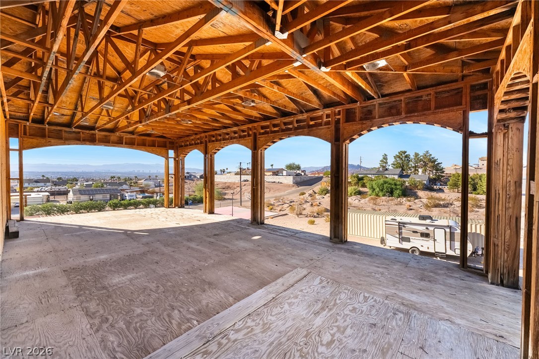 622 North Parawan Street Henderson NV 89015