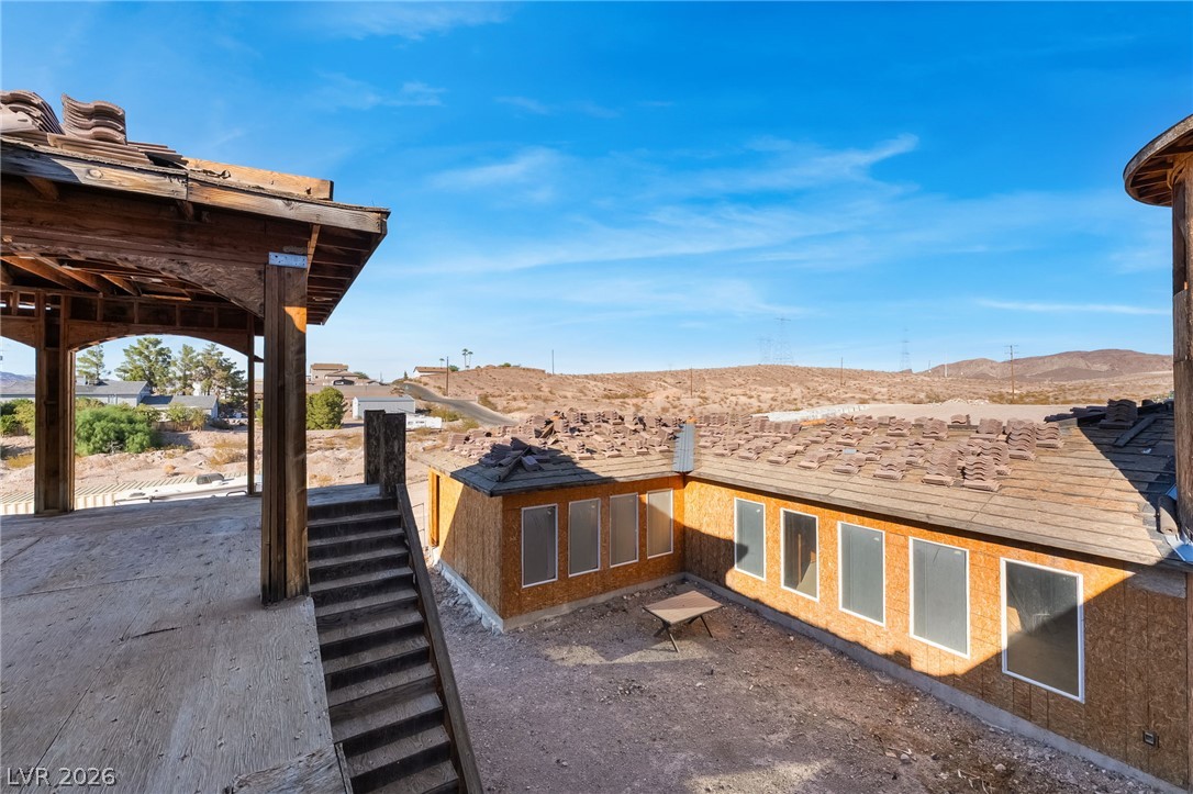 622 North Parawan Street Henderson NV 89015
