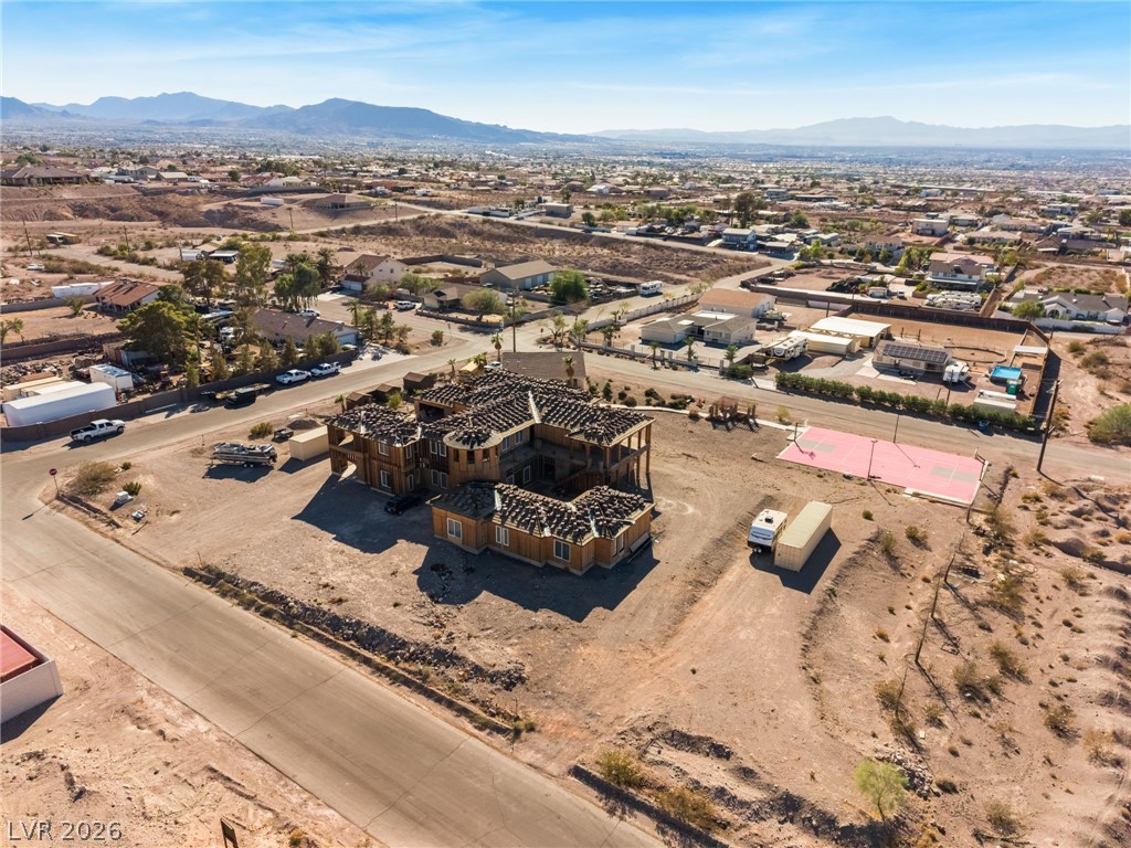 622 North Parawan Street Henderson NV 89015