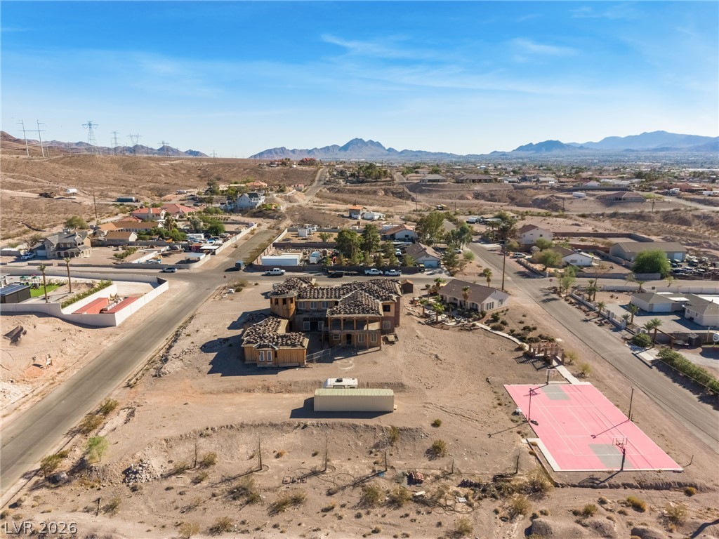 622 North Parawan Street Henderson NV 89015