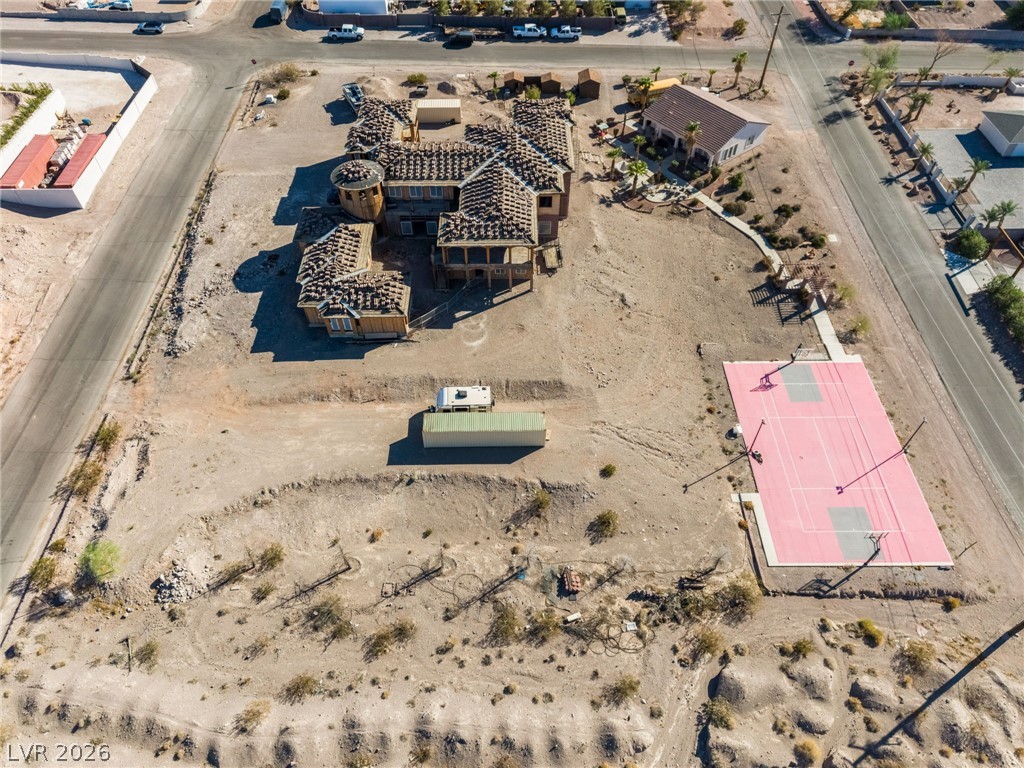 622 North Parawan Street Henderson NV 89015