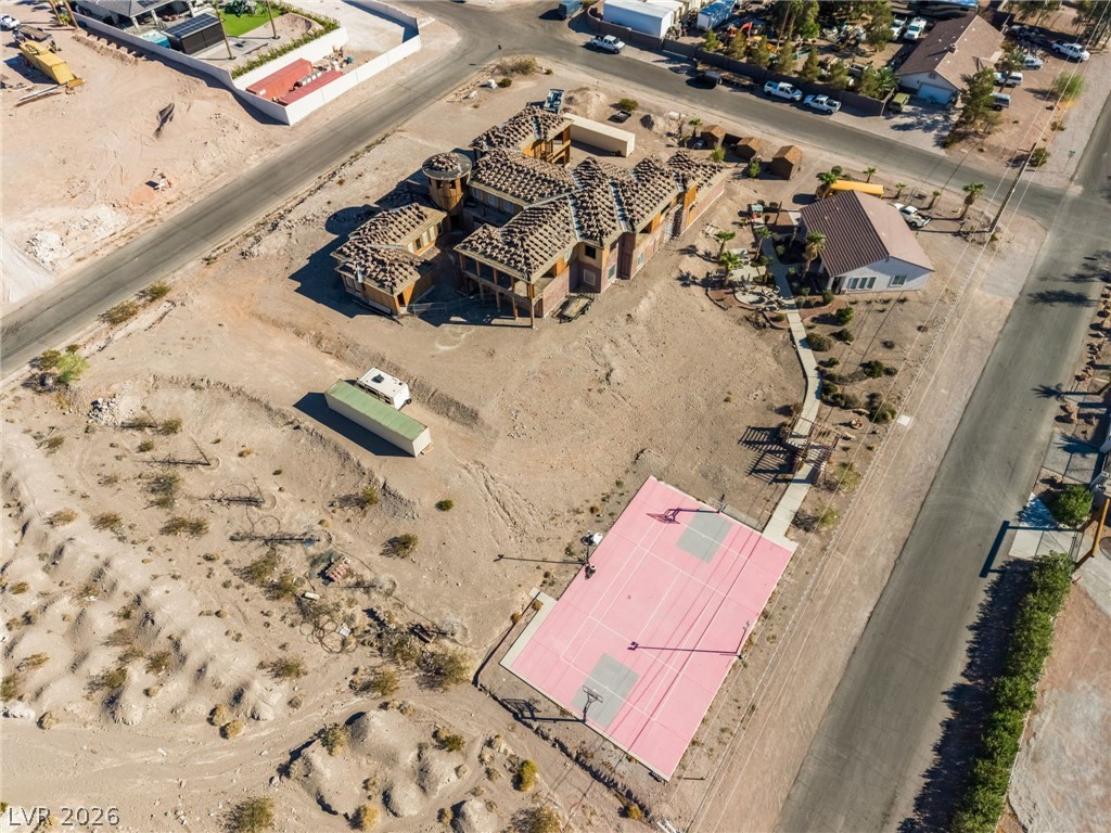 622 North Parawan Street Henderson NV 89015