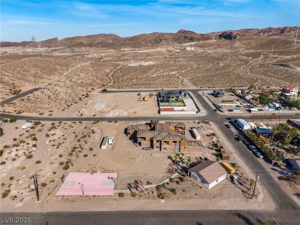 622 North Parawan Street Henderson NV 89015