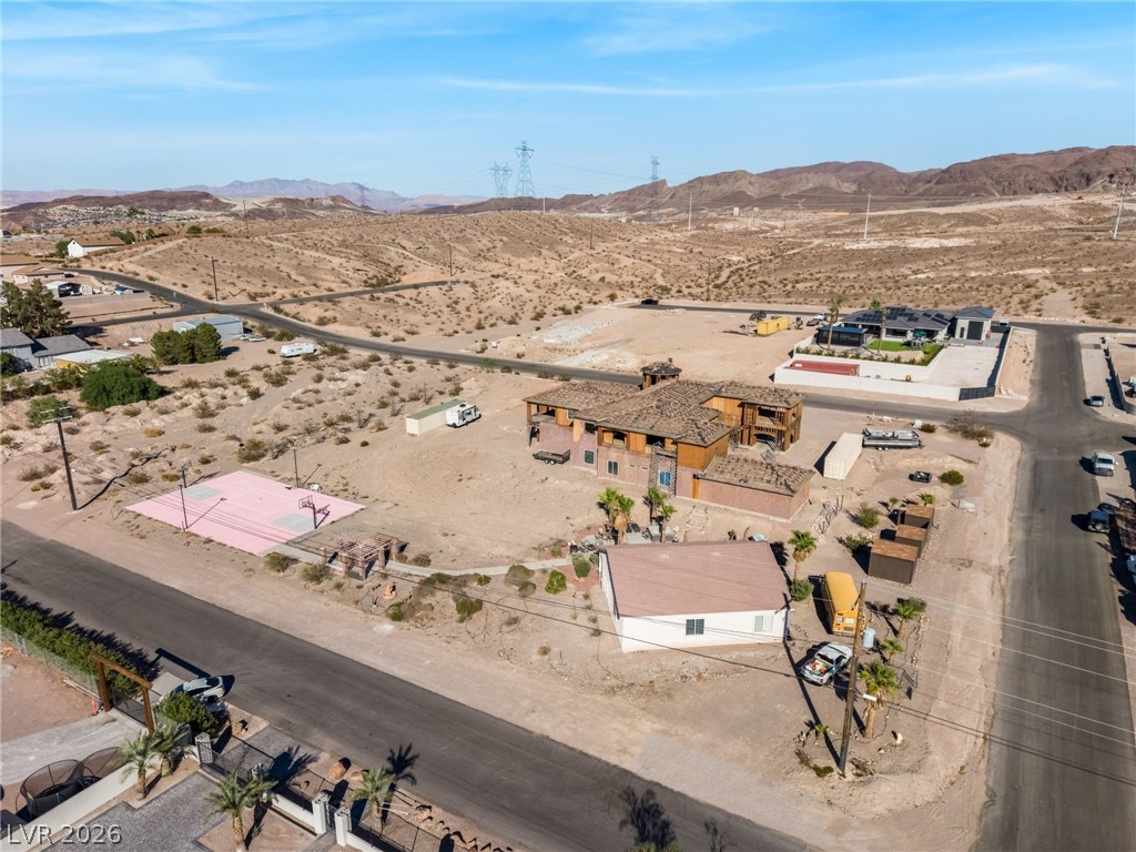 622 North Parawan Street Henderson NV 89015