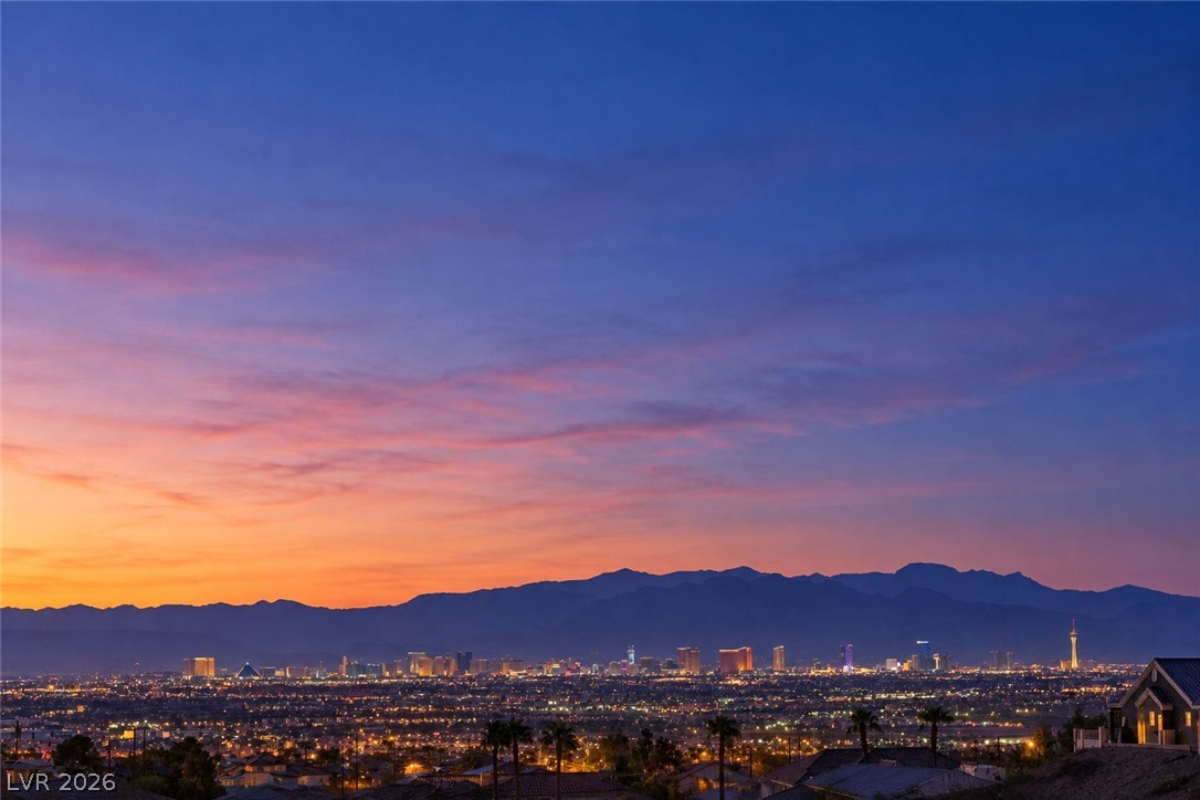 622 North Parawan Street Henderson NV 89015