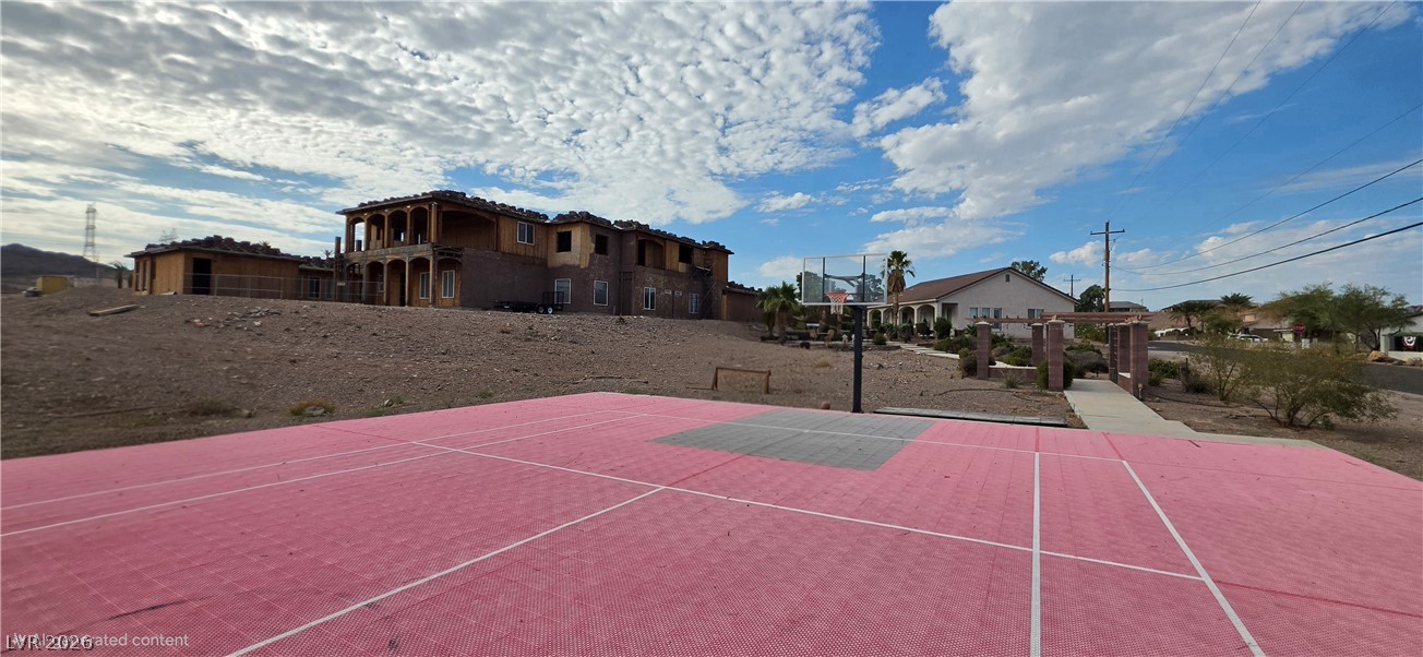 622 North Parawan Street Henderson NV 89015